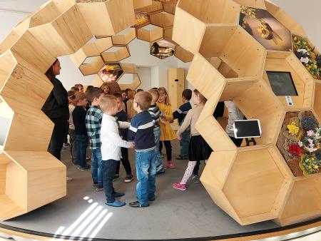 20220224_101851 (002)